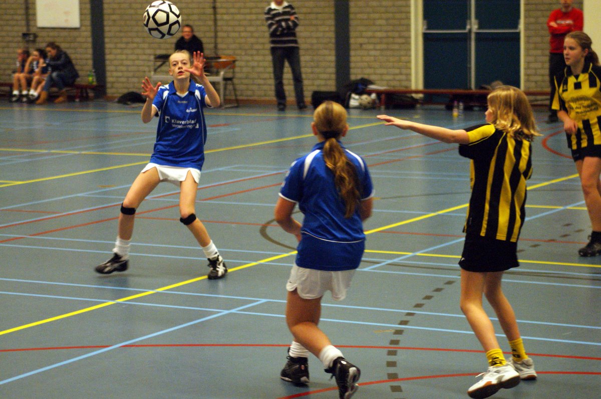 Korfbal C3  21 januari-15.JPG
